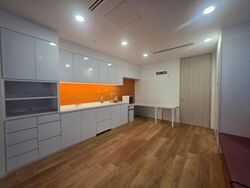 MYP Plaza (D1), Office #638084151